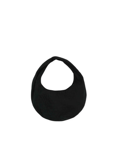 circle