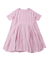 n dress