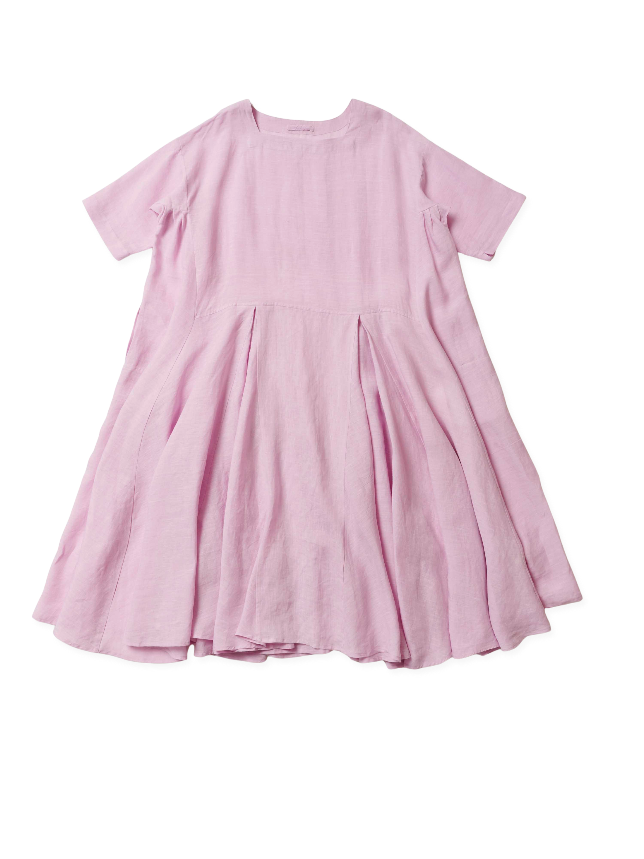 n dress