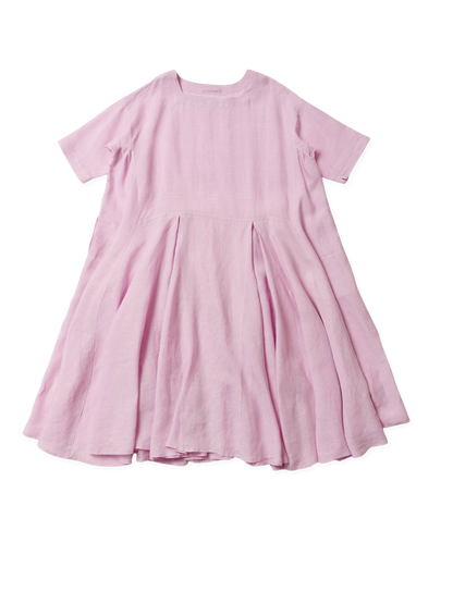 n dress