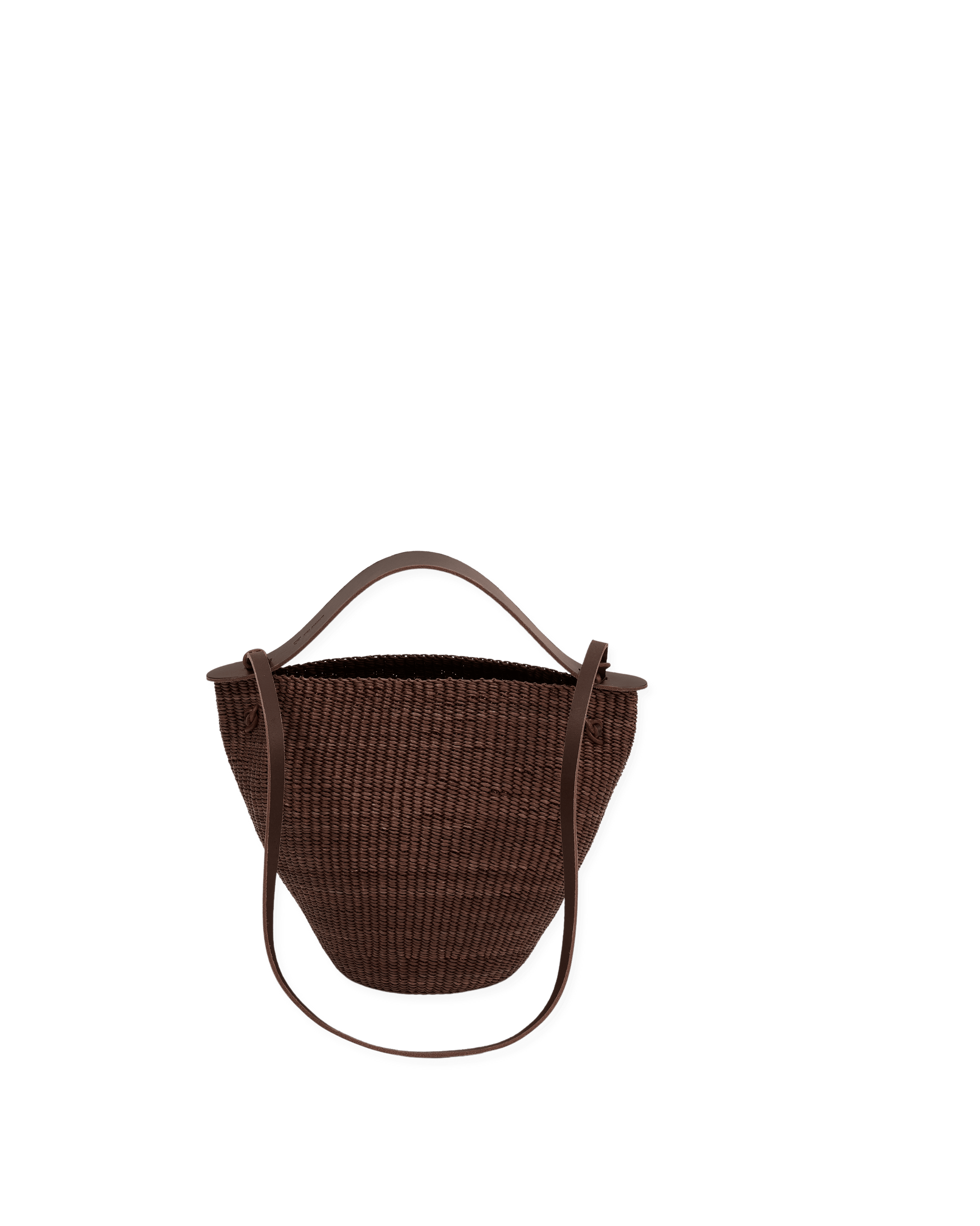 medium bell
