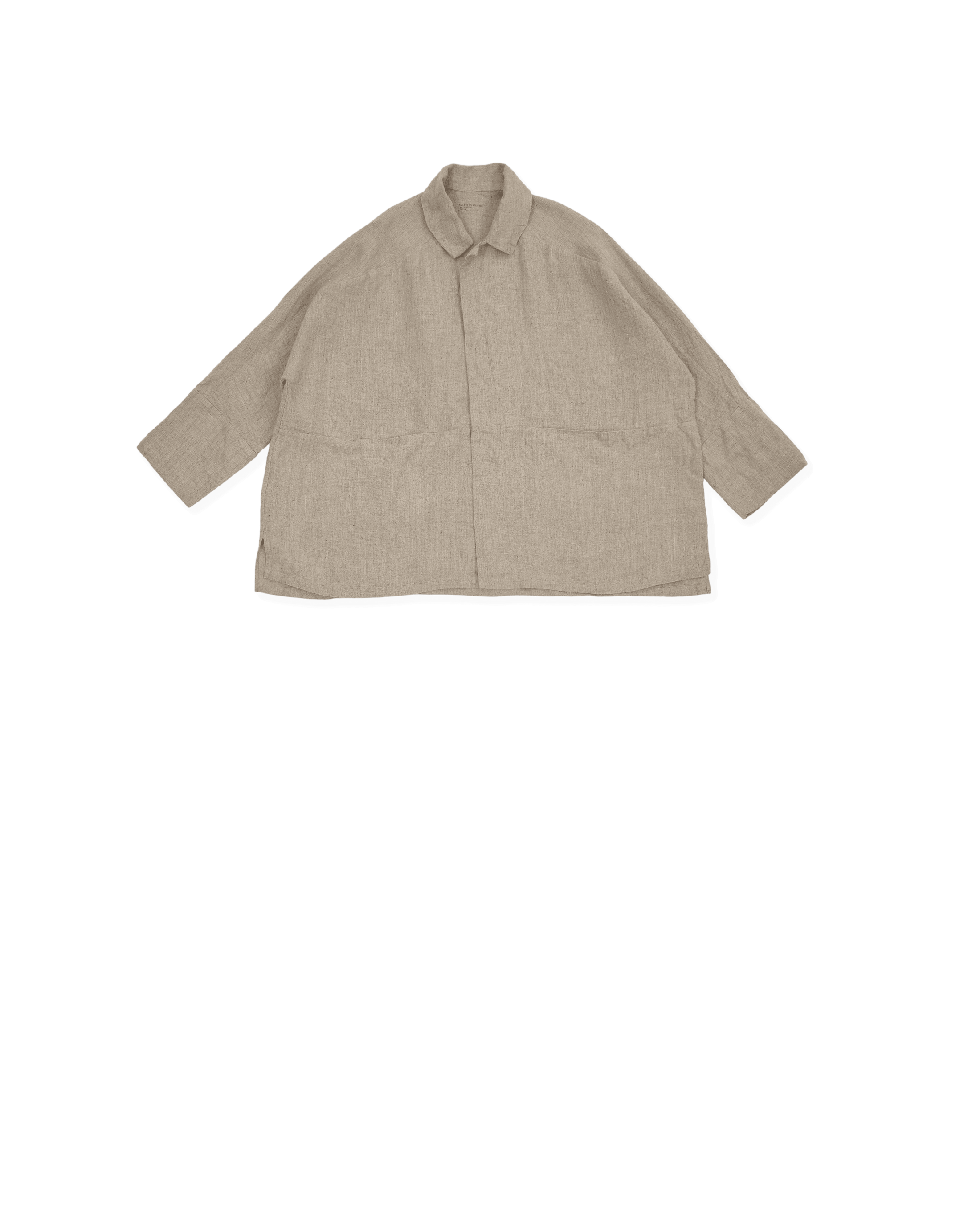 zen jacket
