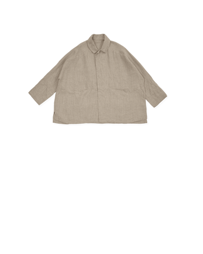 zen jacket