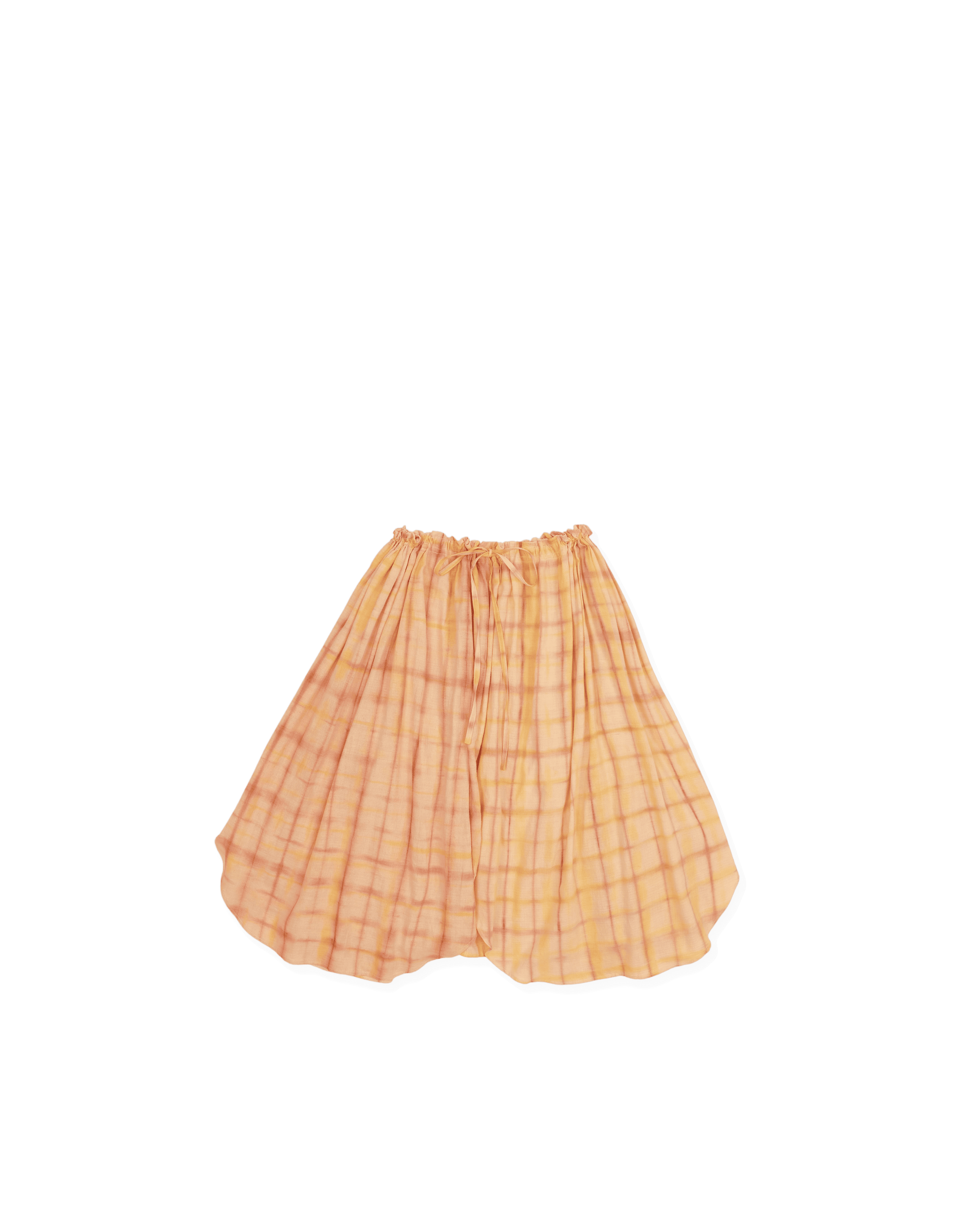 picnic skirt
