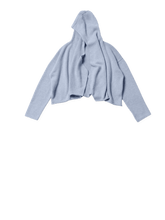 cornelius