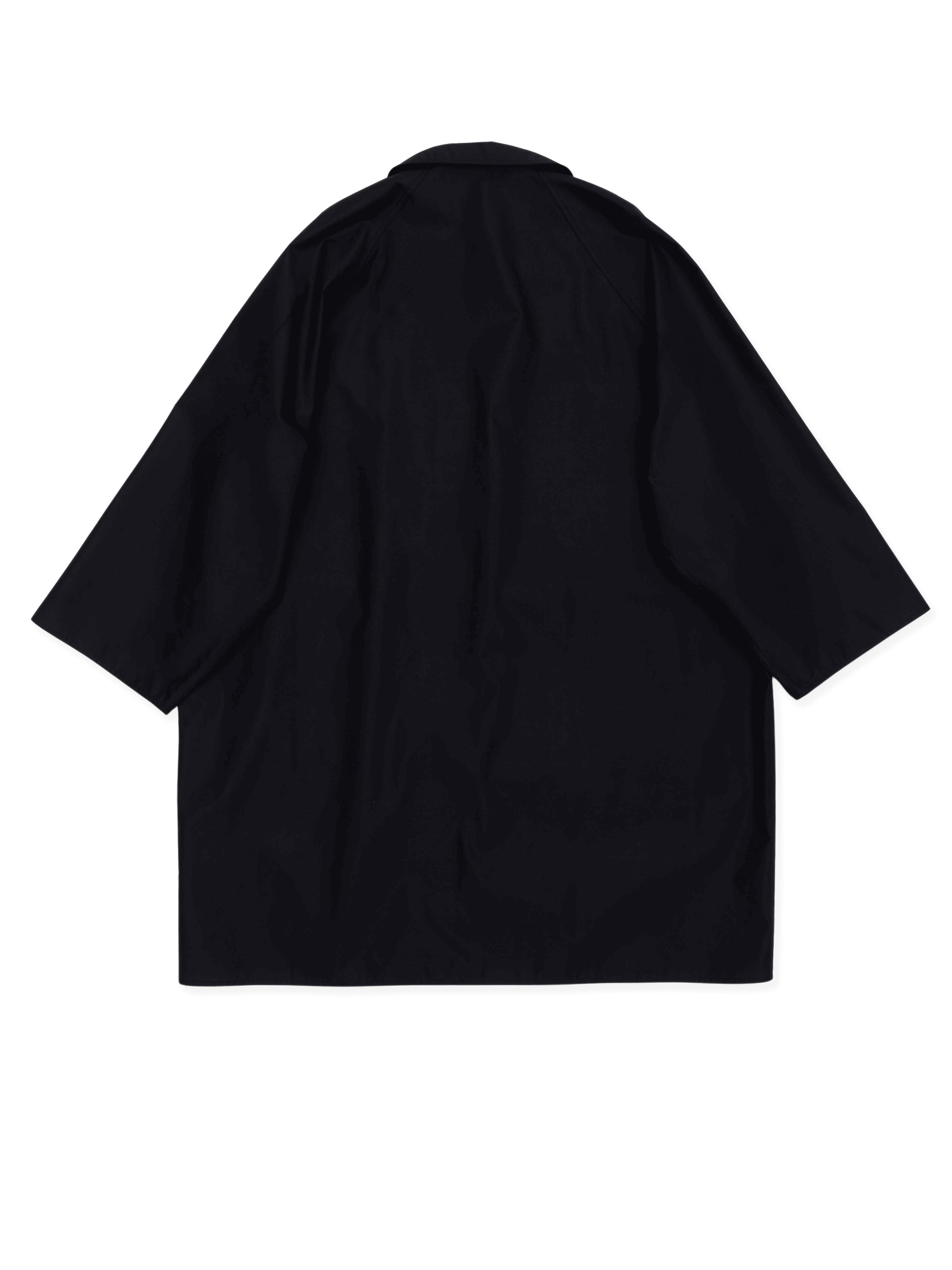 canoe