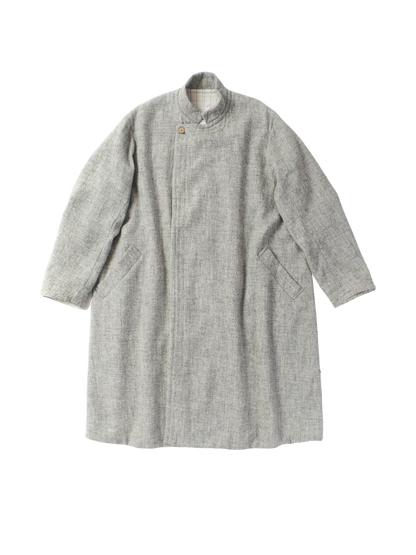 baikal coat