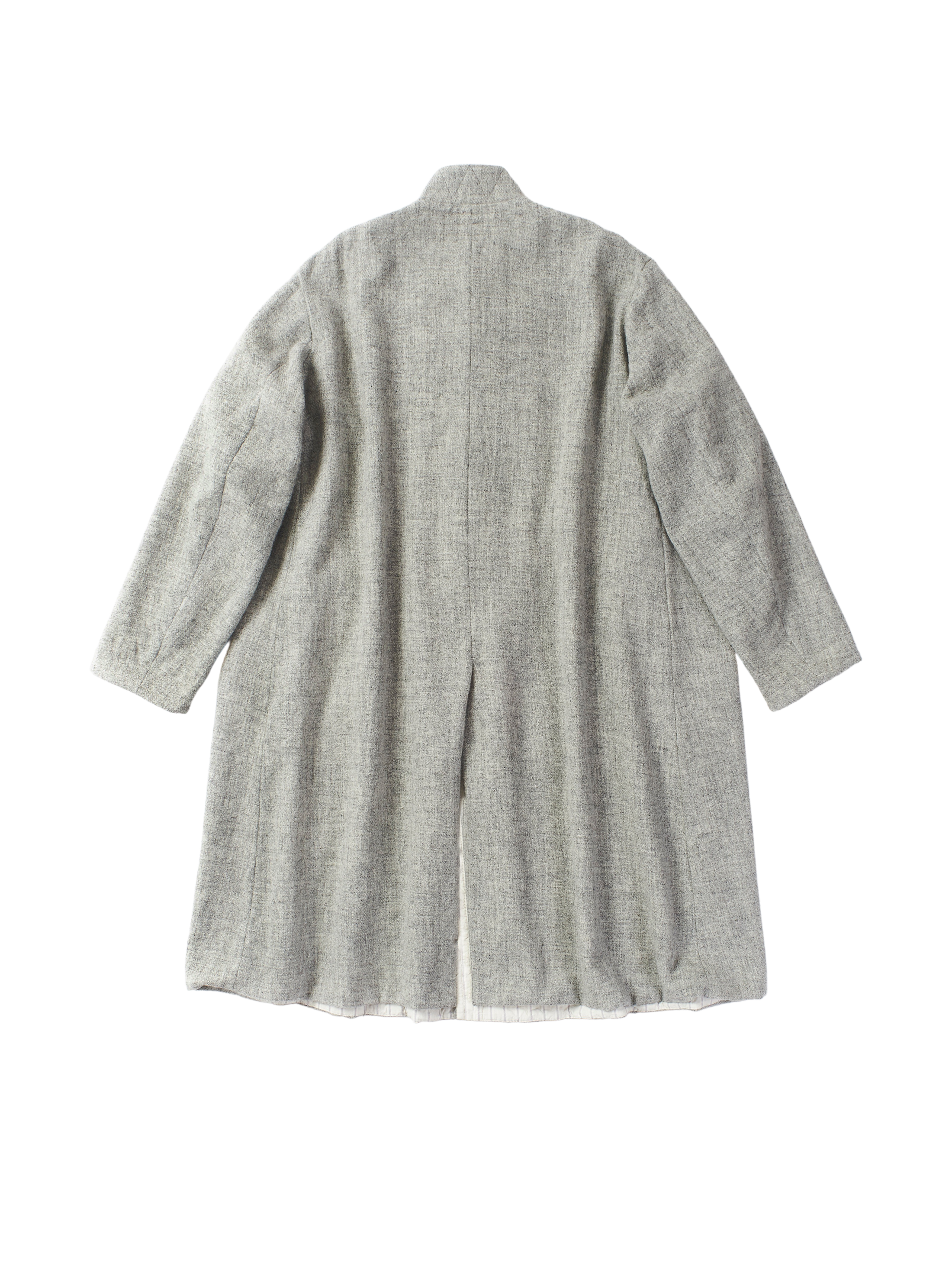 baikal coat