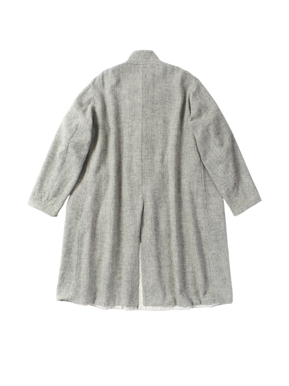 baikal coat