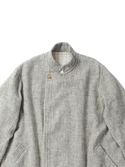 baikal coat