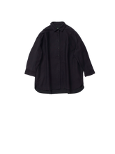 hamnet shirt