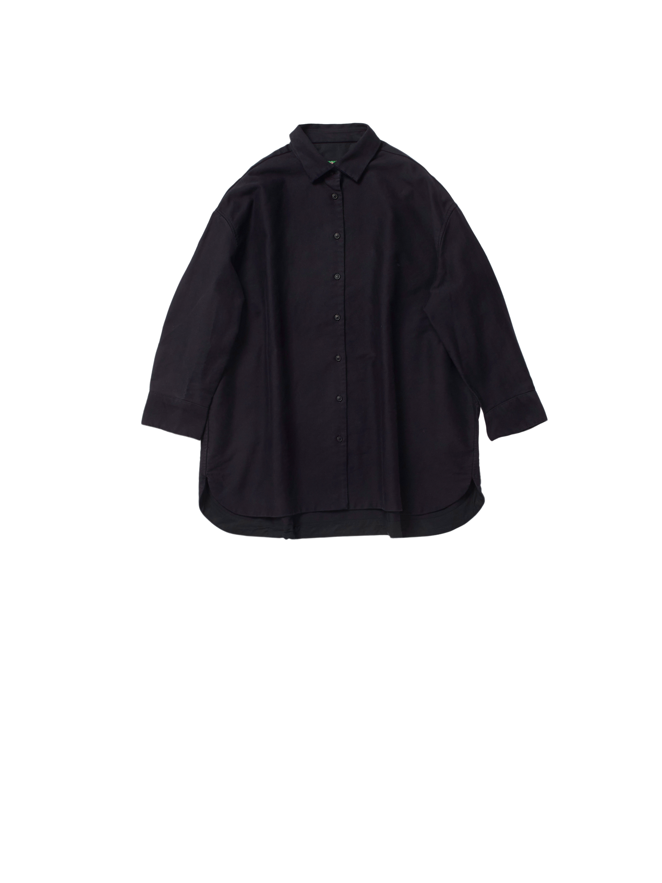 hamnet shirt