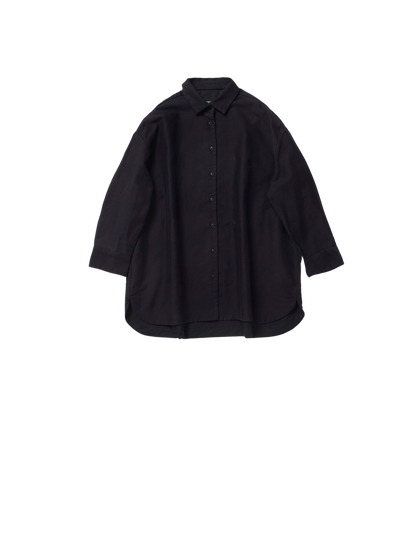 hamnet shirt