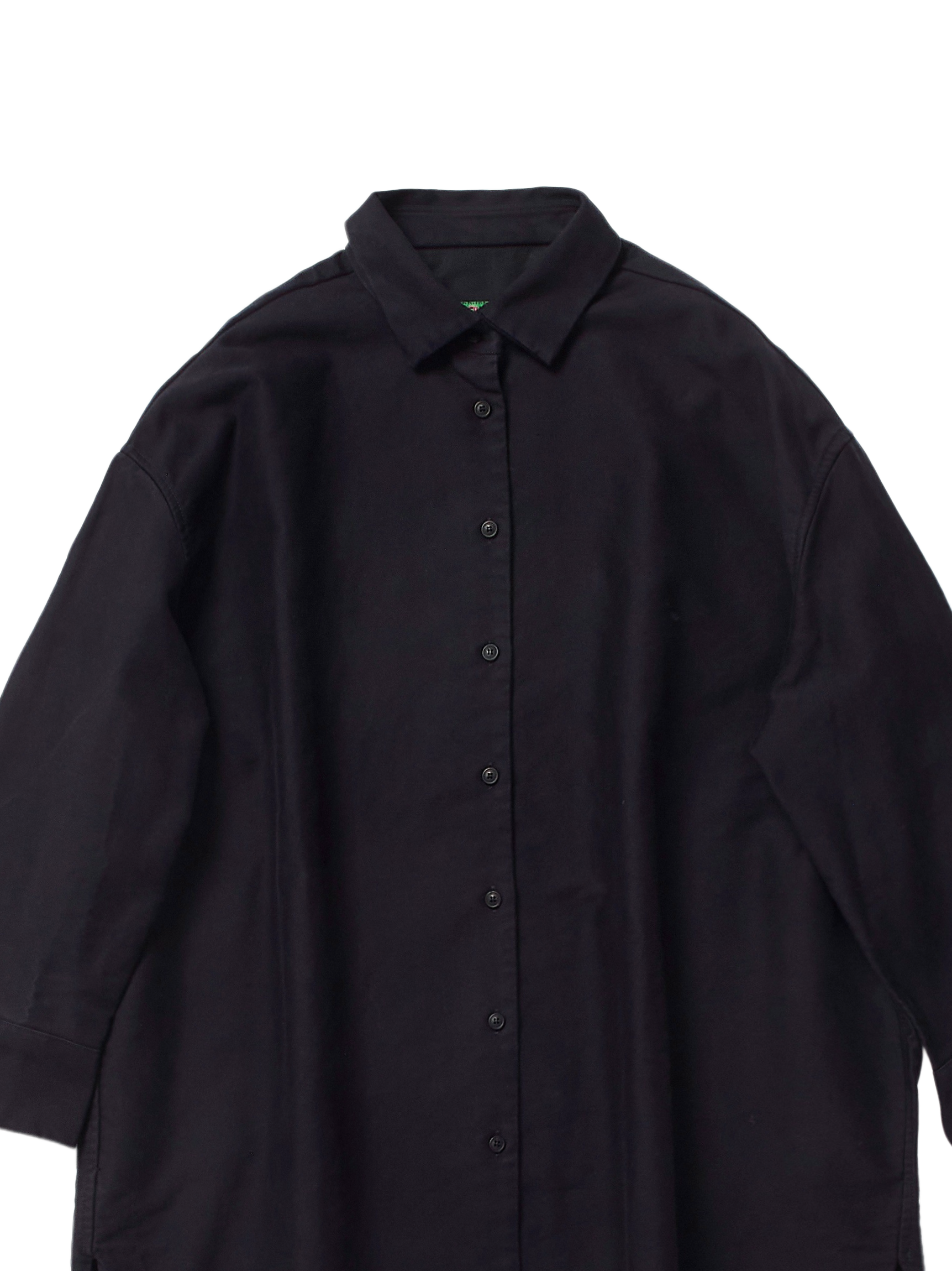 hamnet shirt