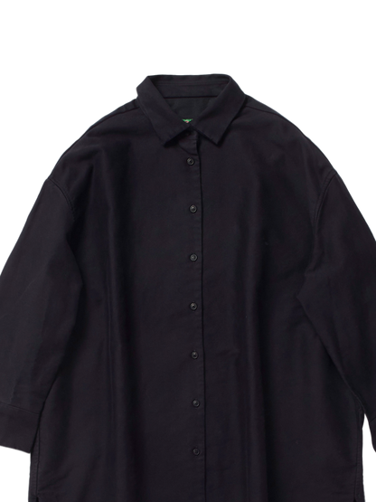 hamnet shirt