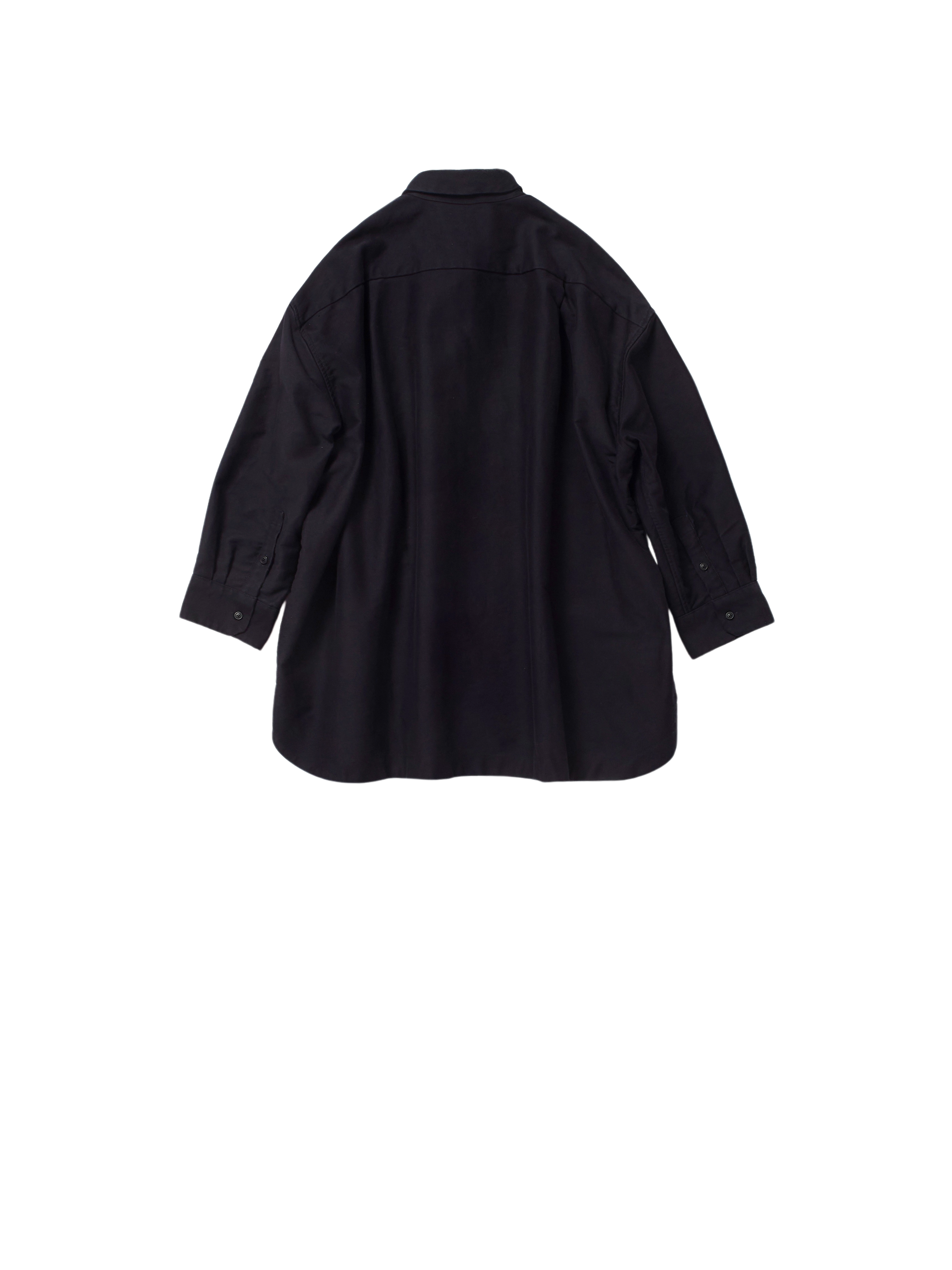 hamnet shirt