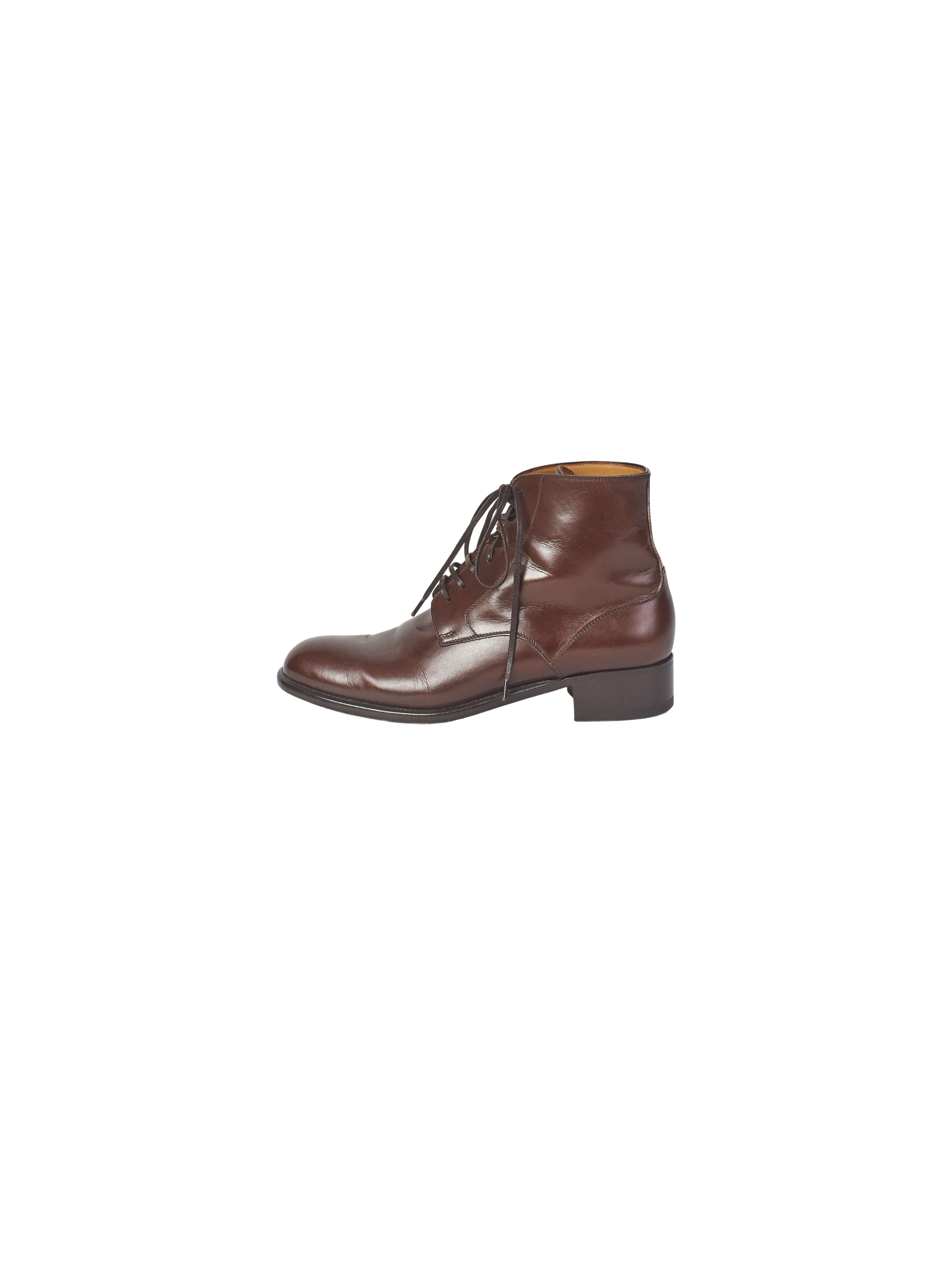 karena high boot