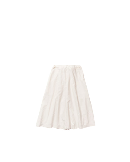 geany skirt