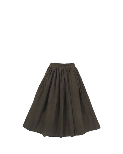 paola skirt