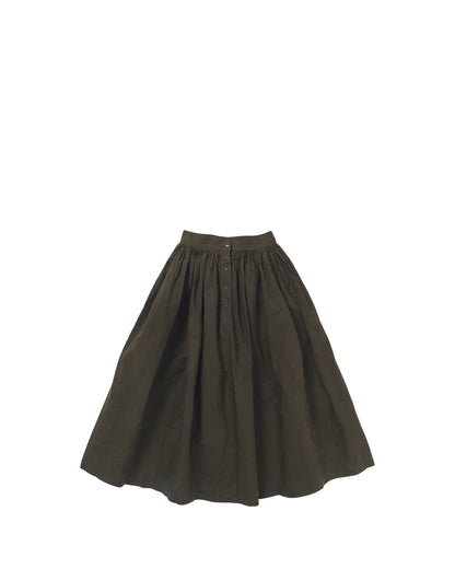 paola skirt