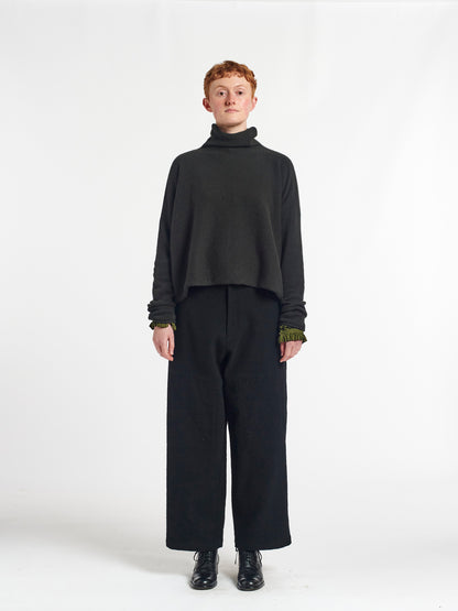 lozere trousers