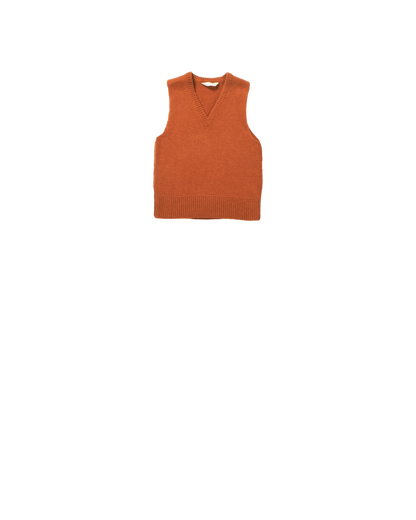 lorca vest