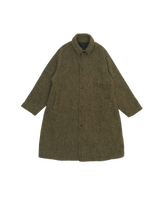 bobbi coat