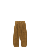 gary artist pants