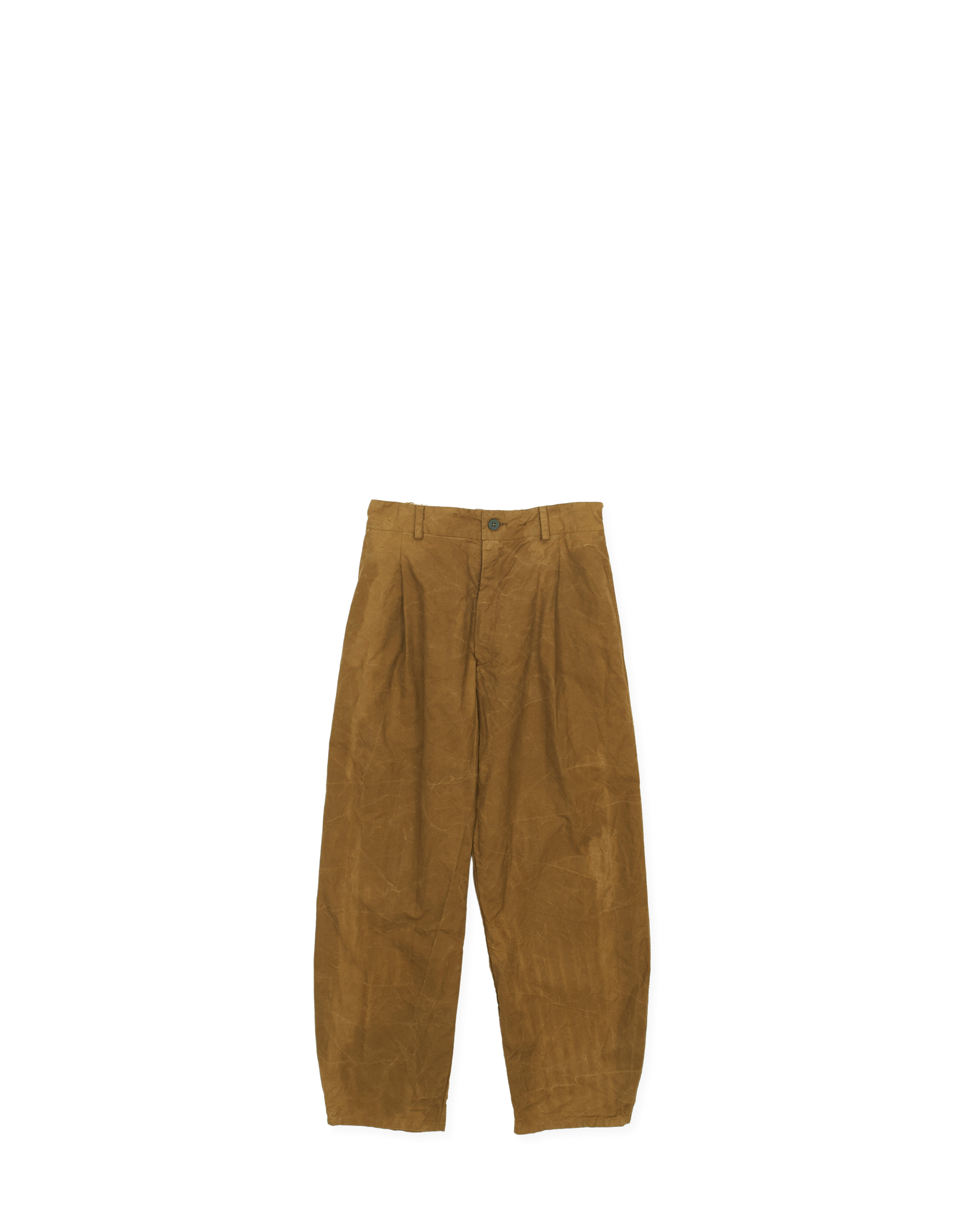 gary artist pants
