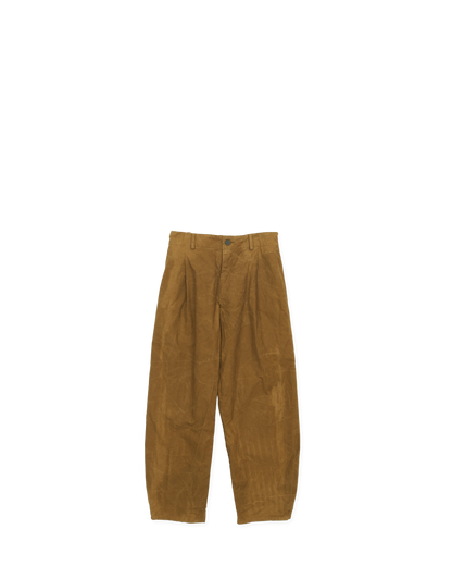 gary artist pants