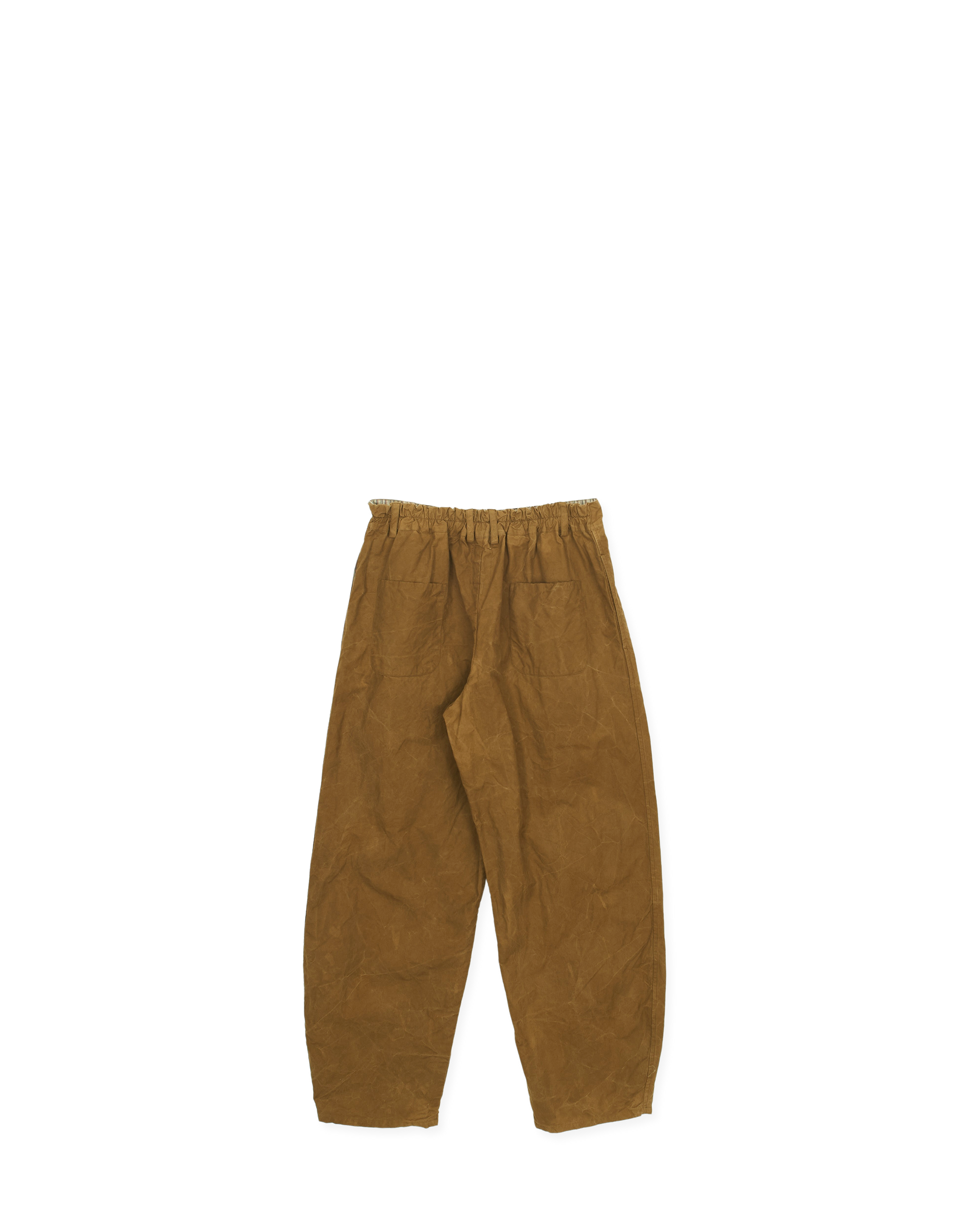 gary artist pants
