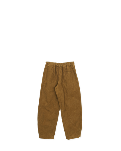 gary artist pants