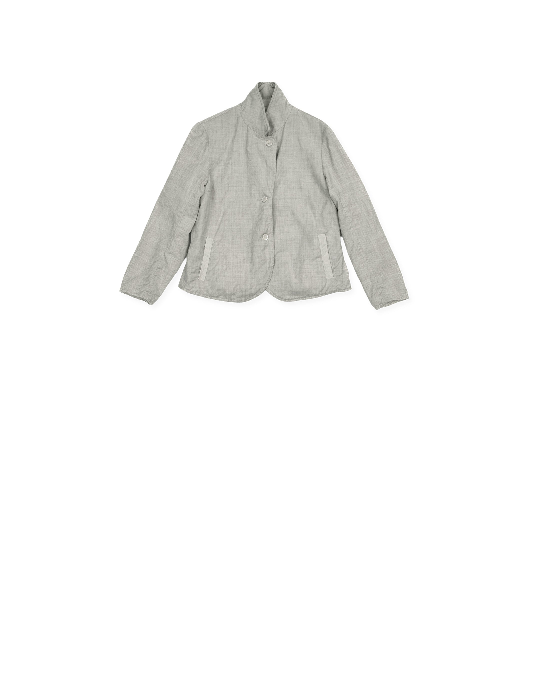 regent jacket
