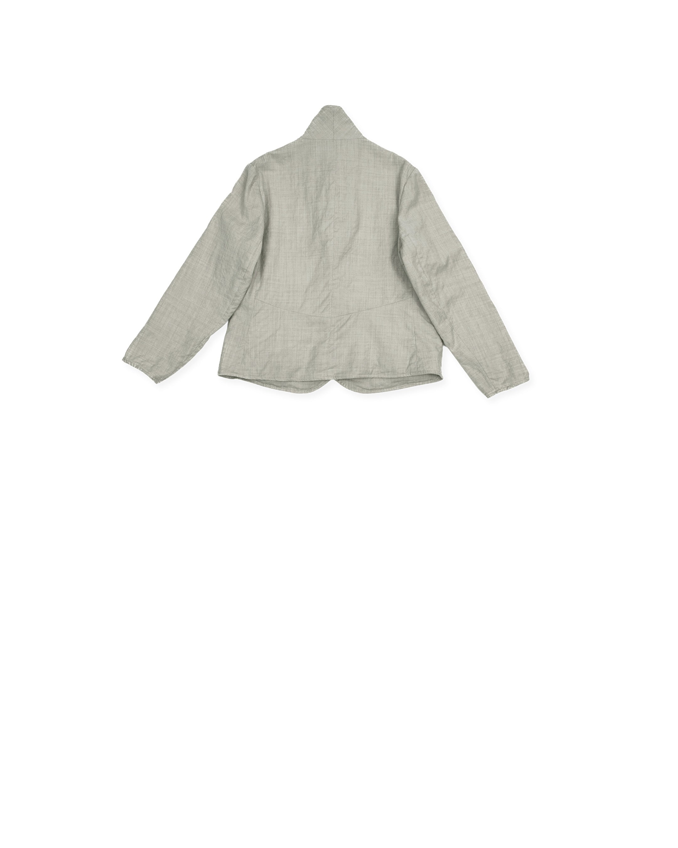regent jacket