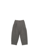 sacha pants