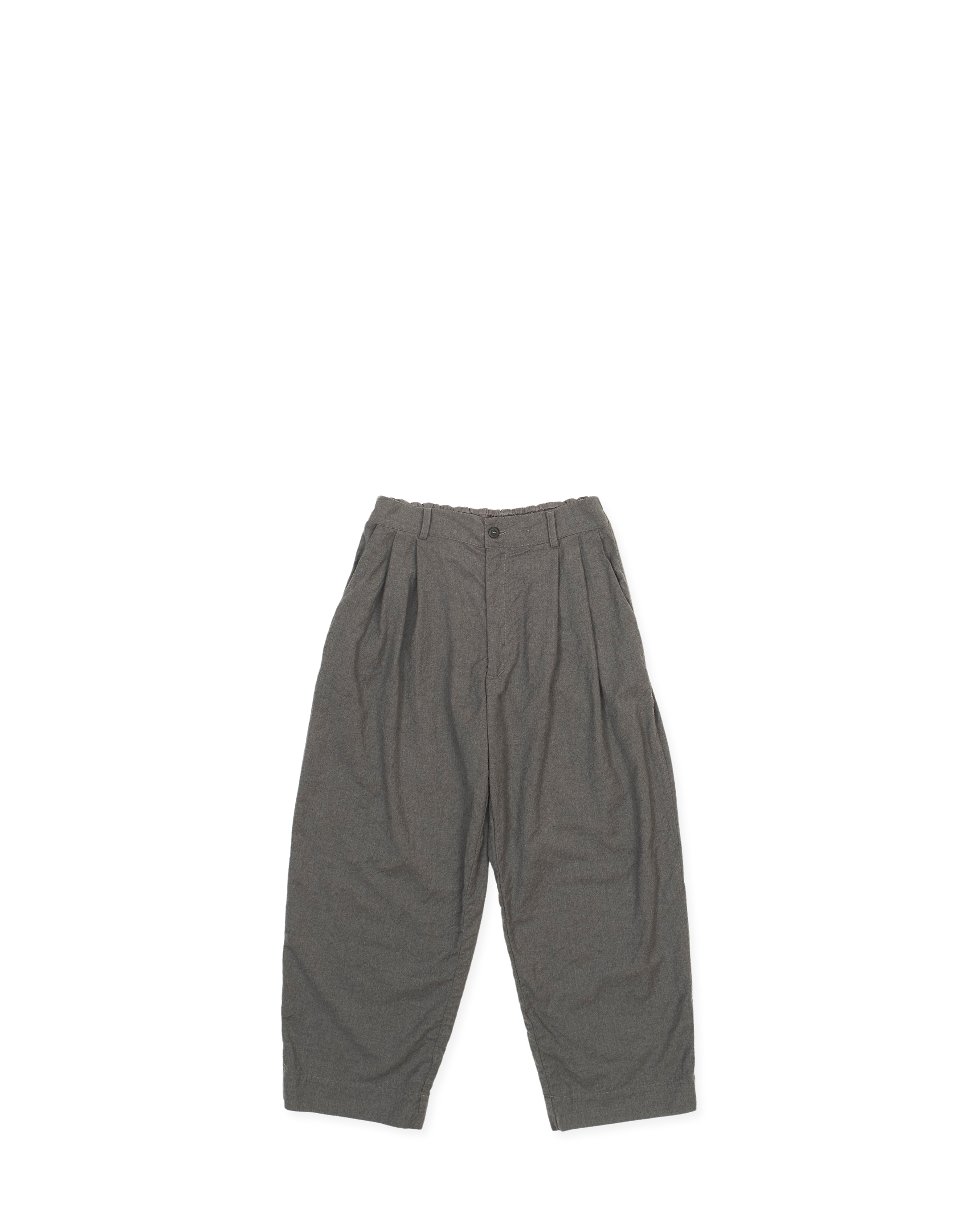 sacha pants