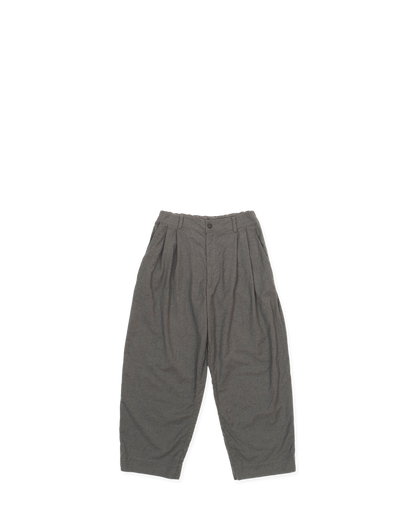 sacha pants