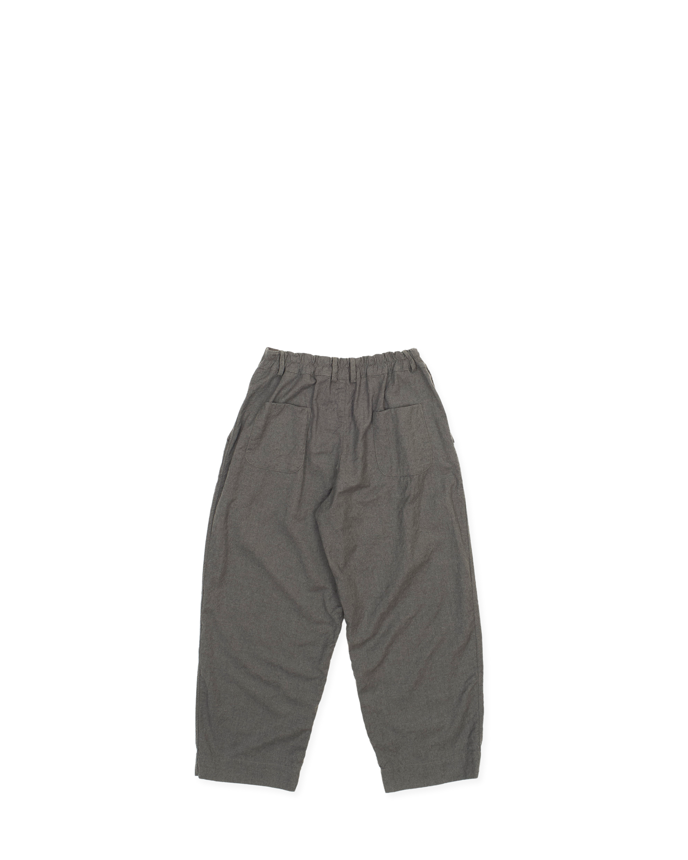 sacha pants