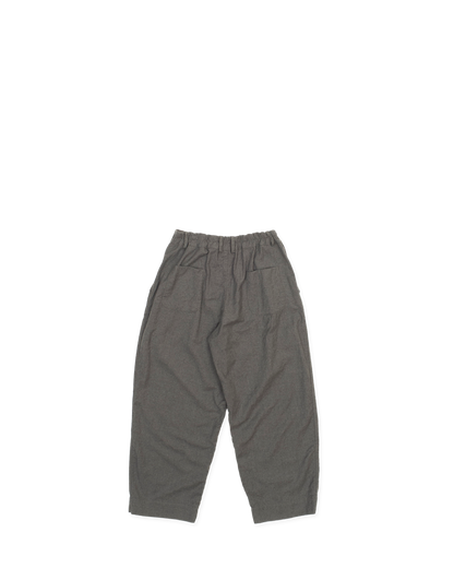 sacha pants