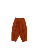 baggy long