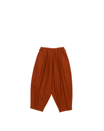 baggy long