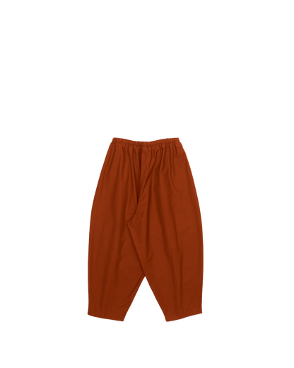 baggy long