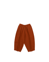 baggy short