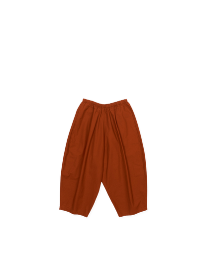 baggy short