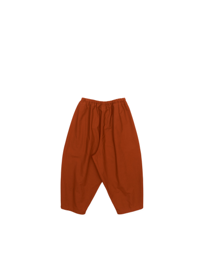 baggy short