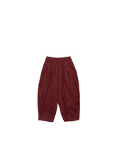 baggy short