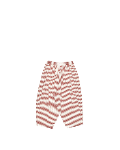 baggy short
