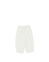 baggy short