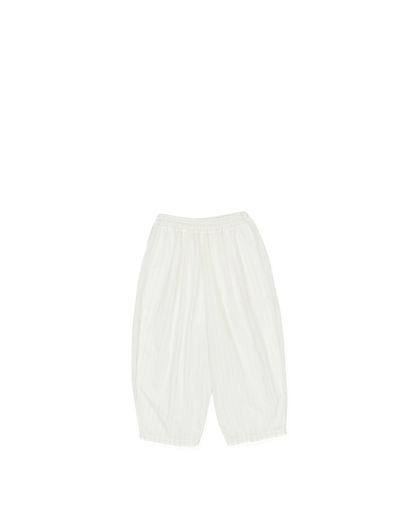 baggy short