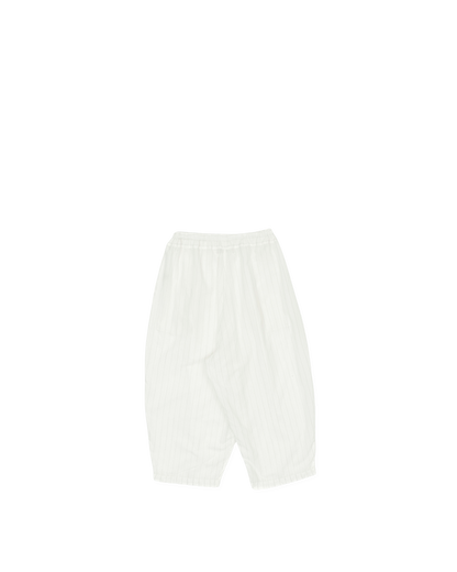 baggy short